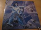 AC/DC Dirty Big Balls Bootleg Rar Live Bon Scott 2 LP