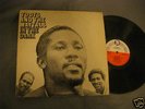 TOOTS AND THE MAYTALS In the Dark Trojan Rare Reggae LP
