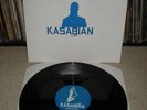 KASABIAN   L.S.F (RARE 12