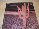 INDIAN SUMMER rare 1971 RCA NEON LABEL