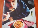 BLIND MELON - SOUP Original SEALED   NEW   MINT 