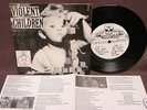Violent Children split scene 7