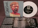 Quicksand omission 7