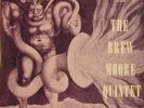 Brew Moore-Quintet-Fantasy 3-222-BEAUTIFUL COPY