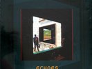 Echoes - The Best of Pink Floyd 4 Vinyl Box