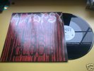 AUTOPSY - FIEND FOR BLOOD  MLP 1991 ABSCESS DEATH METAL