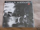 Black Sabbath - Live Providence Rhode Island 1980