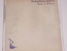 BABYSHAMBLES DOWN IN ALBION 2 LP SET THE LIBERTINES