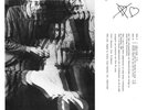 Trio - Sehr Rare Demo 1980 - Lady-O-Lady - NDW - 10