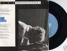 THE GEROGERIGEGEGE The Sexual Behavior In The  Japan/EP