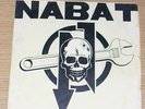 NABAT - Scenderemo Nelle Strade ep debut ep KBD