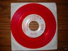 PAUL REVERE/RAIDERS 