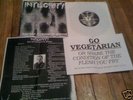 INTEGRITY 2nd 7