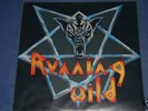 Running Wild - Walpurgis night 12