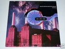 THE ORB adventures beyond the ultraworld ORIG 2x LP '91