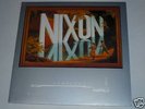 LAMBCHOP Nixon 180g vinyl LP rare vinyl OOP