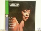  FIRST PRESSING LAVERN BAKER  STEREO 1959 VG+