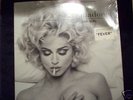 Madonna- Fever 12