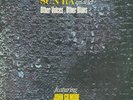 Sun Ra on Horo