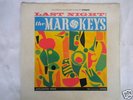 The Mar Keys 