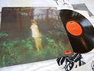 JOY UNLIMITED - OVERGROUND   POLYDOR -  Prog Rock Kraut