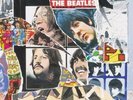 The Beatles Anthology Vol. 3 Unplayed Triple LP EMI UK