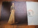DOLORES KEANE-BROKEN HEARTED ORIG.IRISH MULLIGAN LP1979