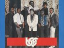 rare Modern Soul 12