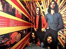 CLEAN '71 CACTUS   ONE WAY OR ANOTHER Hard HEAVY BOOGIE