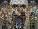 Michael Jackson - Dangerous - Rare x2 12