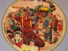 Vogue Picture Phonograph Record #R713