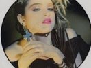 MADONNA 12