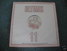 ULTIMIX 3x12