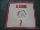 ULTIMIX 3x12