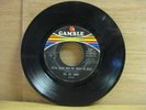 Dee Dee Sharp northern soul 45 What Kind Of Lady - hear
