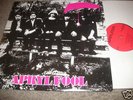 APRYL FOOL,HEAVY JAPANESE PSYCH BLUES RARITY