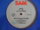 LUCY HAWKINS-GOTTA GET OUT OF HERE-12