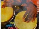 PRESTON EPPS Bongo Bongo Bongo ORIGINAL 60's LP SEALED