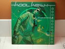 KOOL KEITH - BLACK ELVIS LOST IN SPACE 2LP DR. OCTAGON