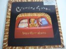 CROWDED HOUSE 'Together Alone' 12