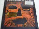 CROWDED HOUSE 'Woodface' on 12