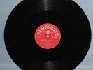 Rare ADAM FAITH 78 