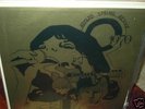 Armijo Spring Revue 1970  psych jazz high school listen