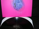 Animal Collective / Black Dice LP wolf eyes deerhoof om