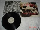 DEVASTATION - VIOLENT TERMINATION LP - NECROVORE RARE