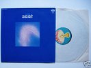 EMTIDI - SAAT / PILZ 1972 / KRAUTROCK / ASH RA PRODUCER