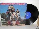 CHEYENNE'S COMIN' Rare Original Soul Funk Jazz LP