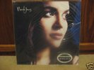 Norah Jones-Come Away With Me-Classic Records Sealed LP
