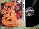 FFSS Decca SXL ESPANA ATAULFO ARGENTA, Clean LP RARE 