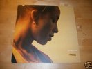 Sade - Lovers Rock LP Original U.K. Import Rare